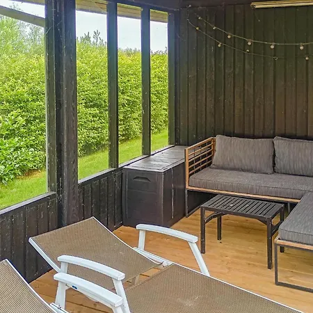 3 Bedroom Cozy In *